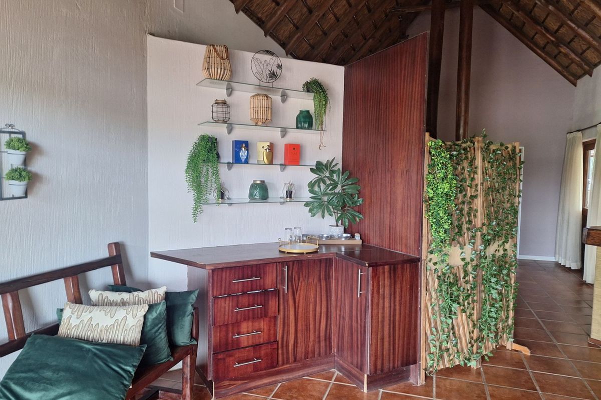 Office For Sale in Koro Creek Golf Estate - Photo 4