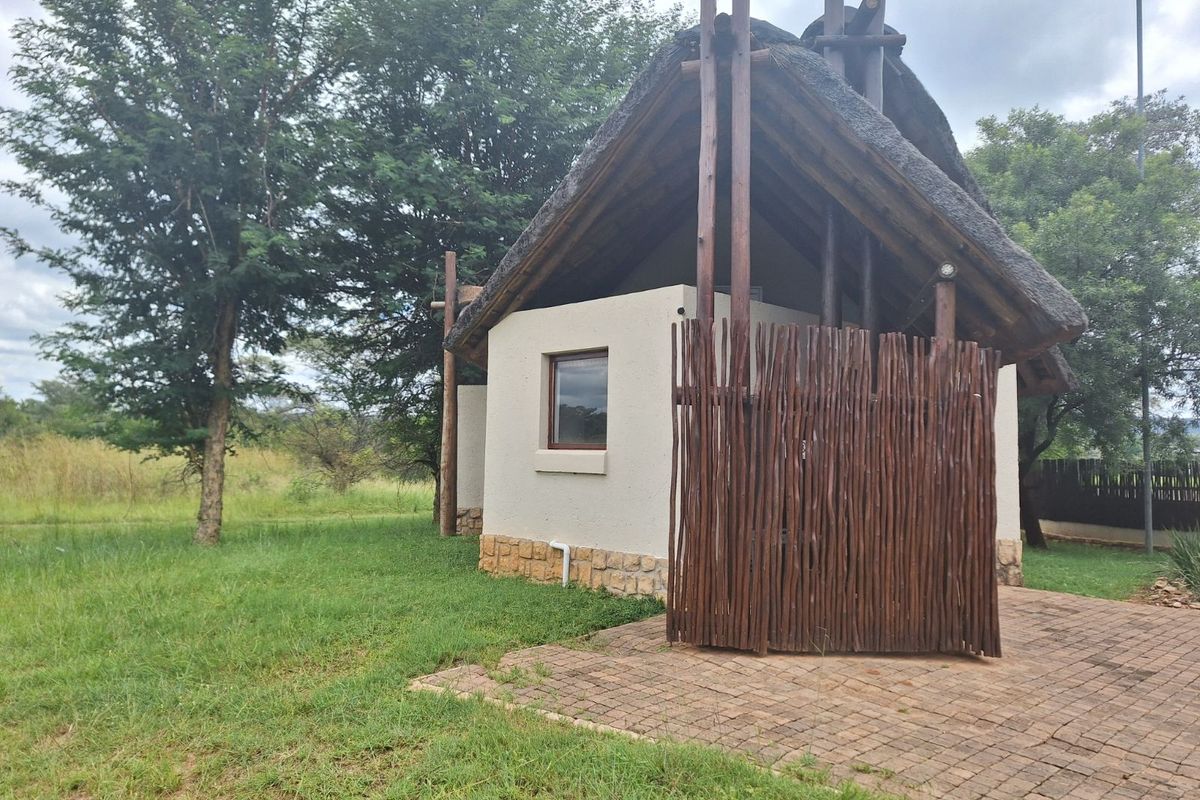 Office For Sale in Koro Creek Golf Estate - Photo 3