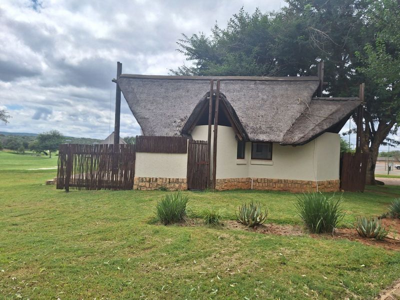 Office For Sale in Koro Creek Golf Estate - Photo 2