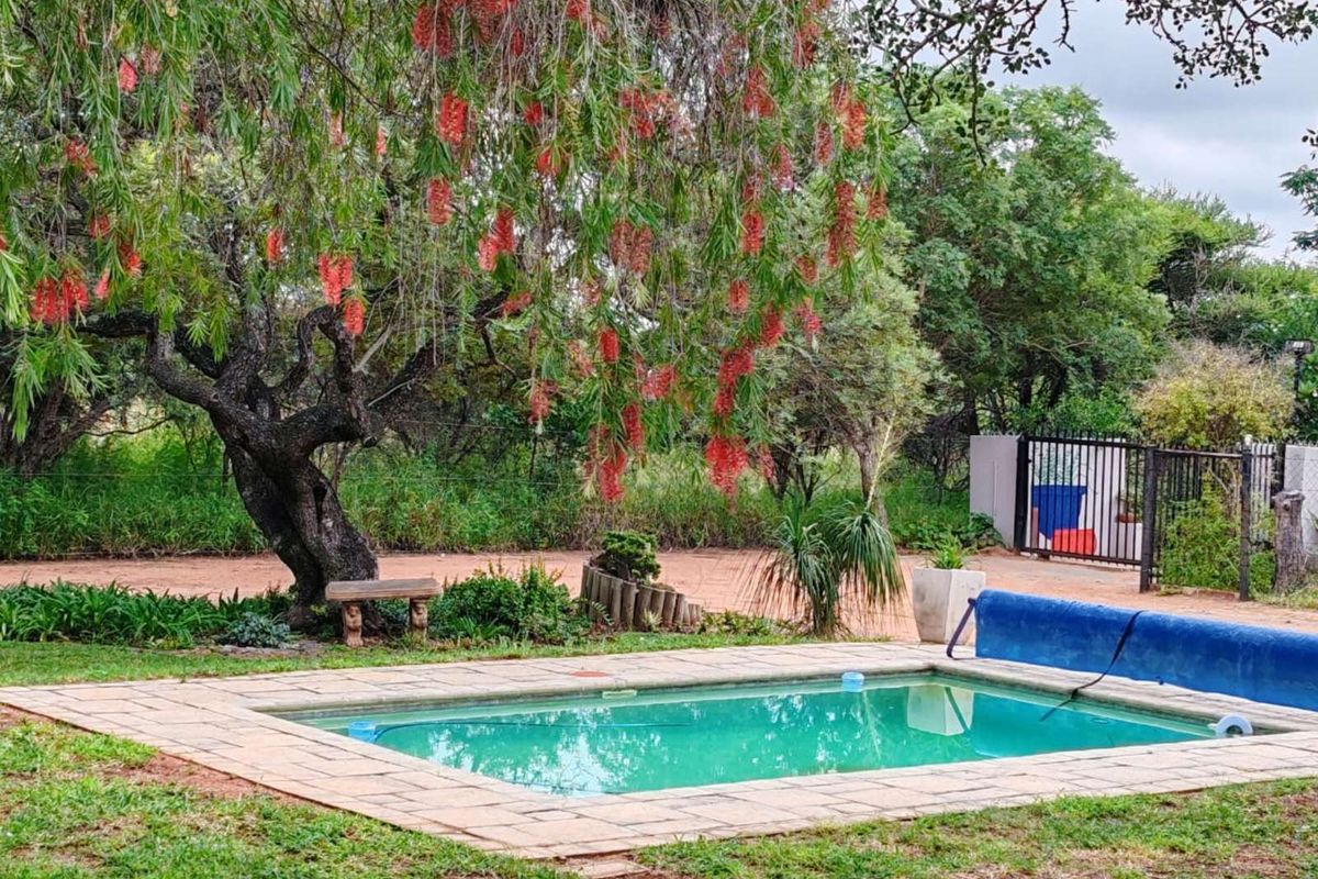 House For Sale in Myngenoegen AH - Photo 4