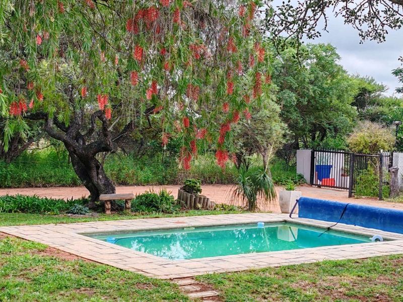 House For Sale in Myngenoegen AH - Photo 4