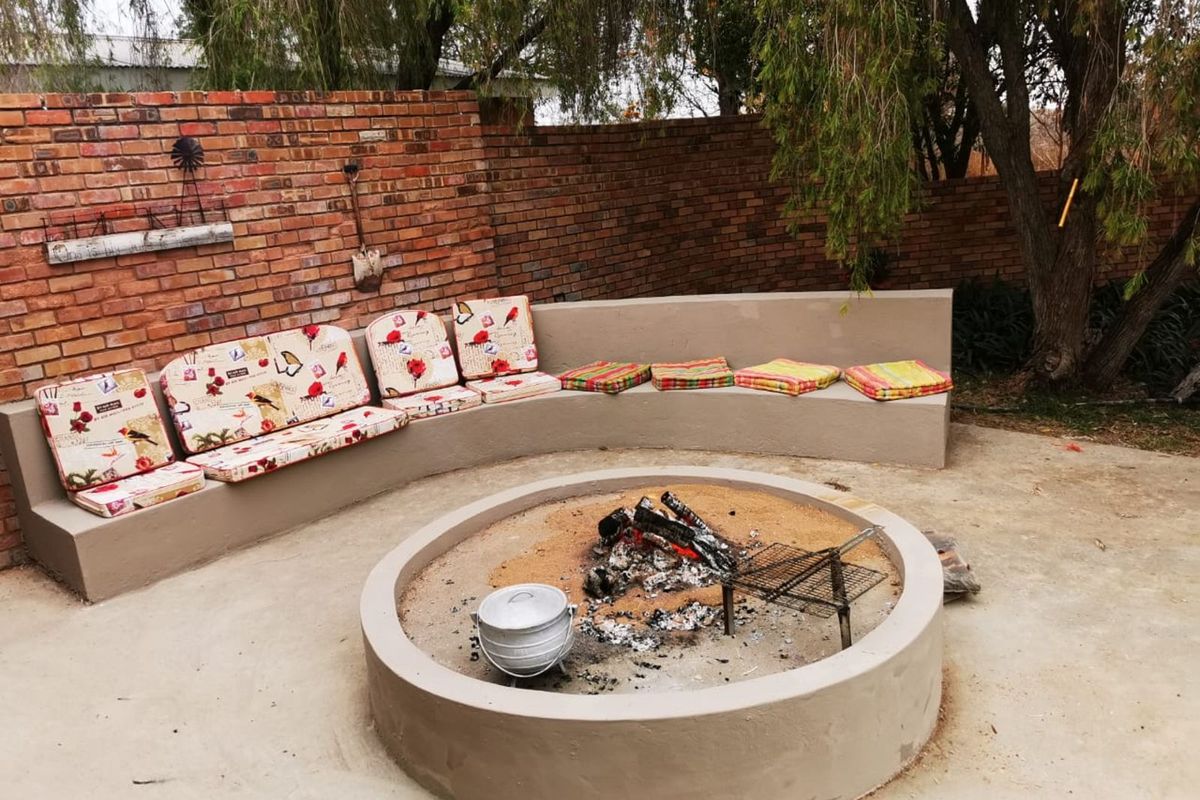 House For Sale in Myngenoegen AH - Photo 3