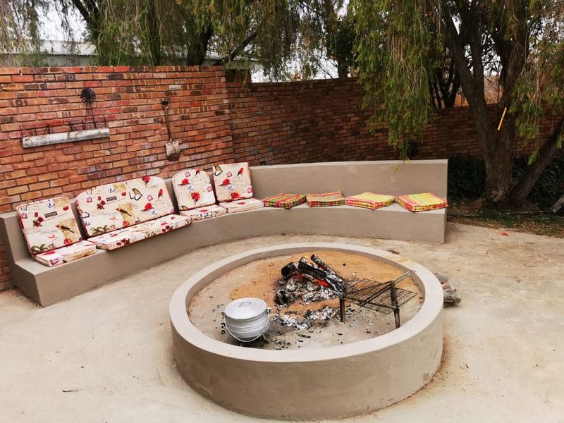 House For Sale in Myngenoegen AH - Photo 3