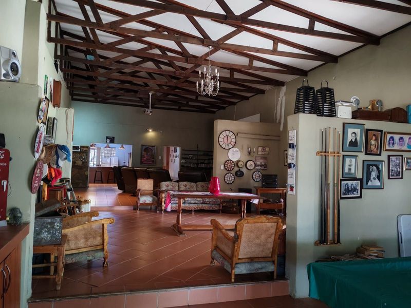 House For Sale in Myngenoegen AH - Photo 7