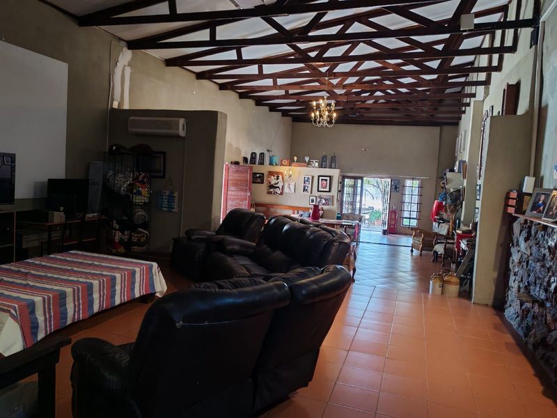 House For Sale in Myngenoegen AH - Photo 6