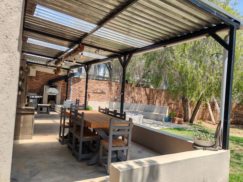 House For Sale in Myngenoegen AH - Photo 2