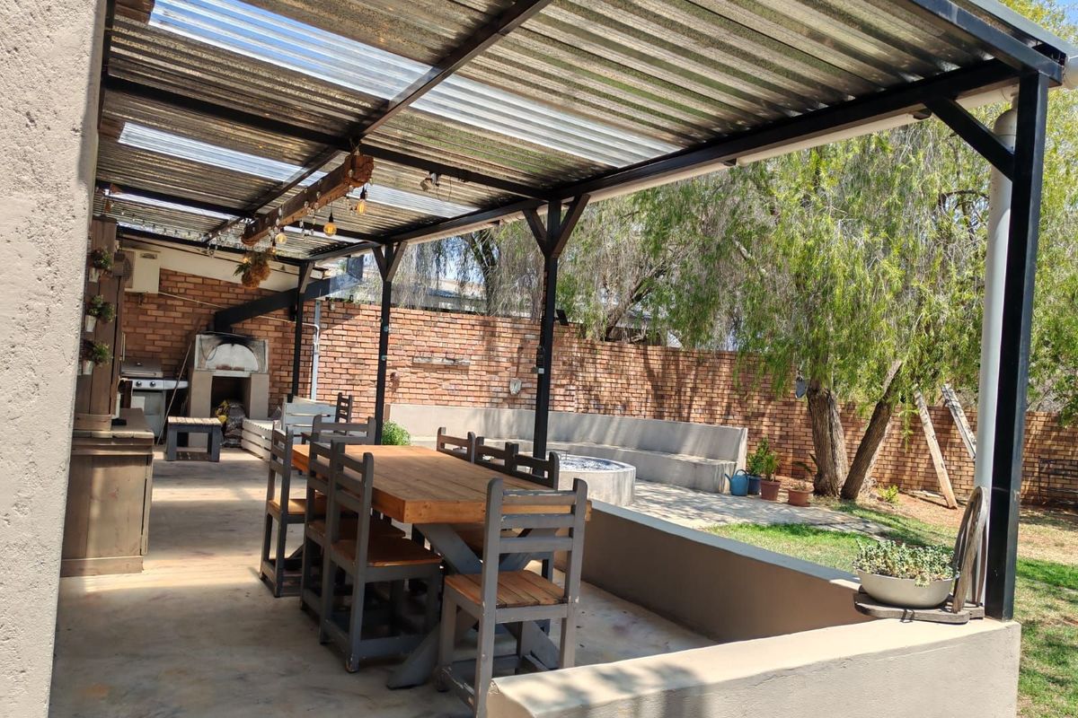 House For Sale in Myngenoegen AH - Photo 2