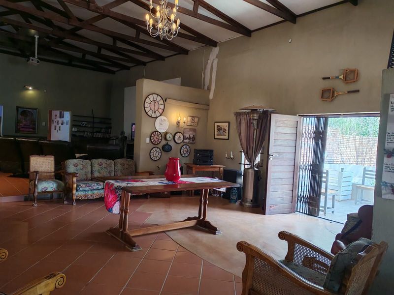 House For Sale in Myngenoegen AH - Photo 9