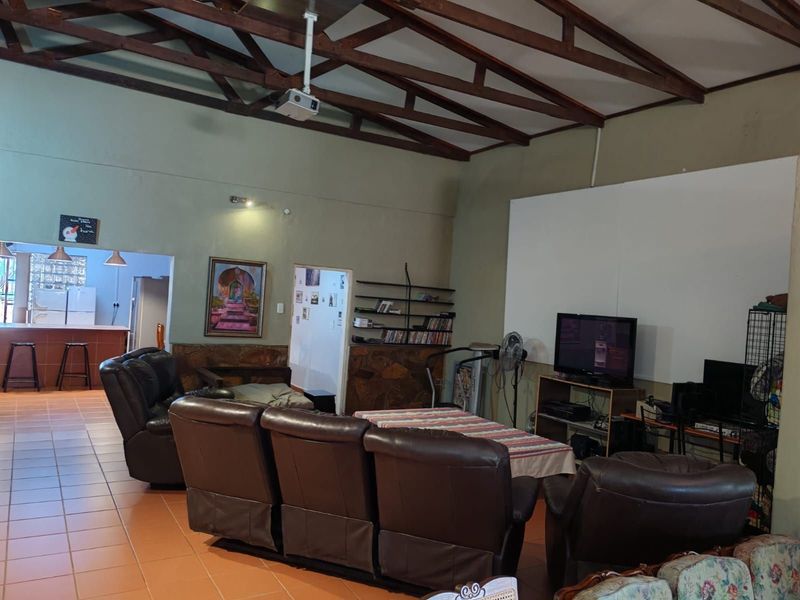 House For Sale in Myngenoegen AH - Photo 8