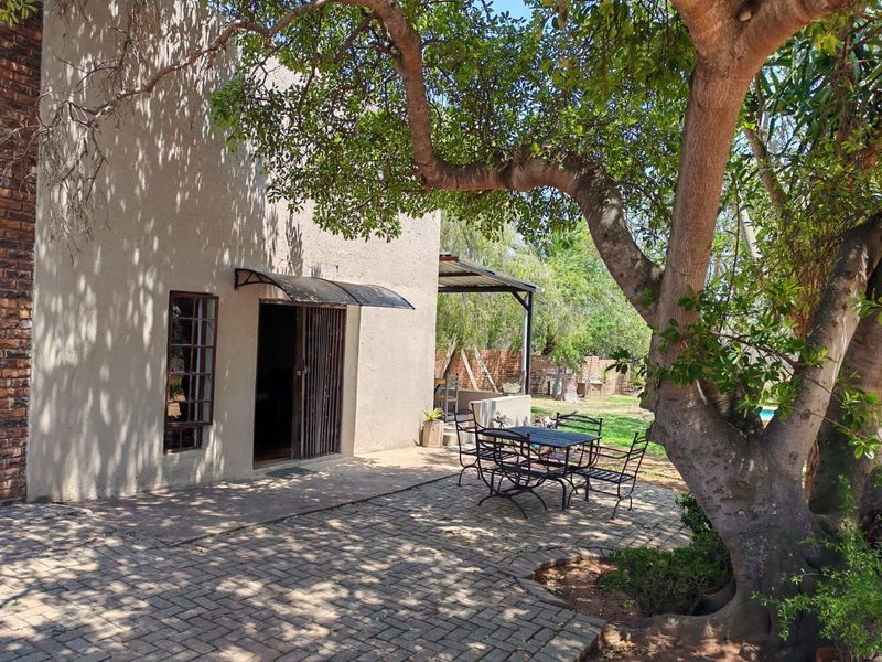 House For Sale in Myngenoegen AH - Photo 5