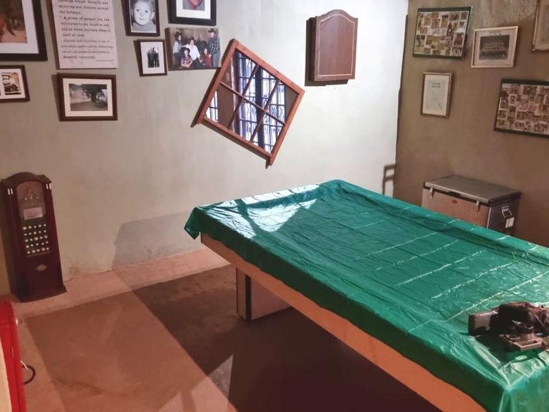 House For Sale in Myngenoegen AH - Photo 10