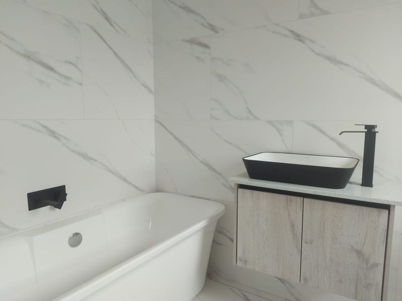 House For Sale in Savannah Country Estate - Photo 7