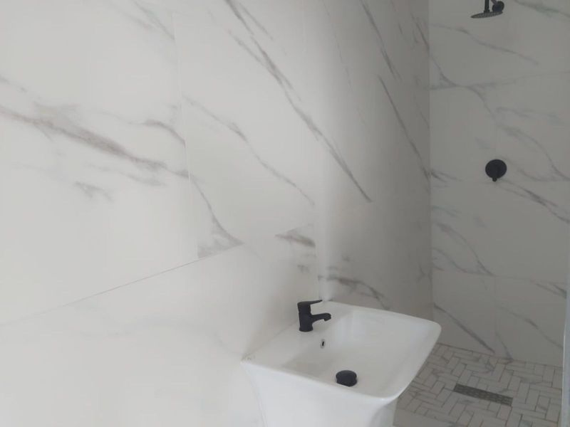 House For Sale in Savannah Country Estate - Photo 9