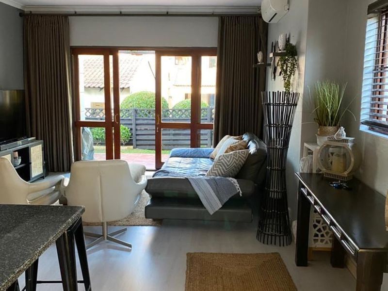 House For Sale in Paulshof - Photo 10