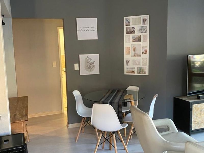 House For Sale in Paulshof - Photo 9