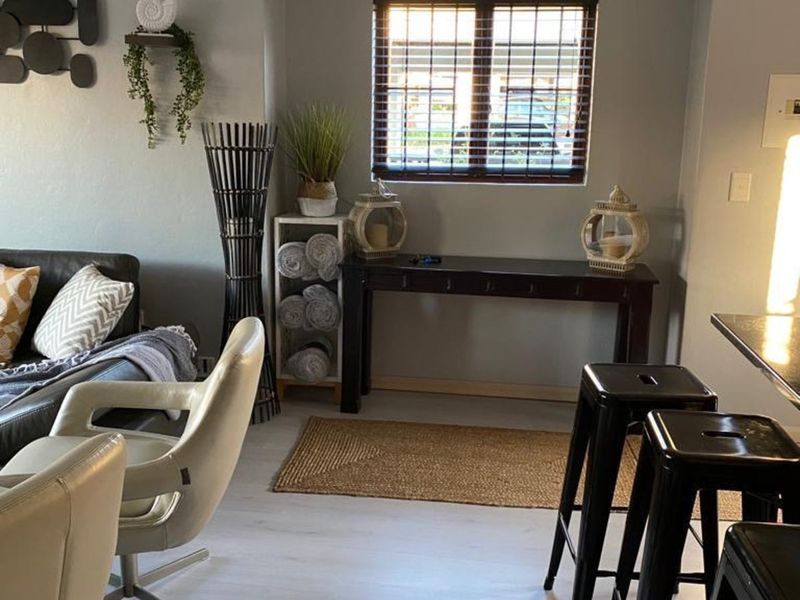 House For Sale in Paulshof - Photo 8