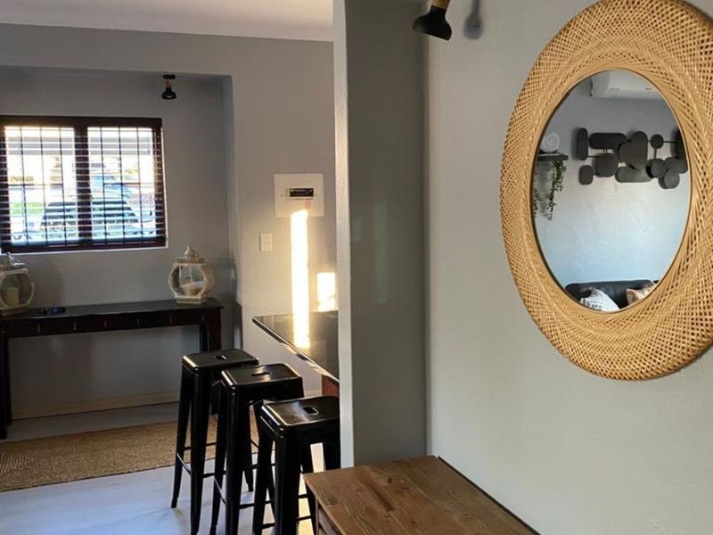 House For Sale in Paulshof - Photo 7