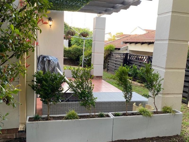 House For Sale in Paulshof - Photo 6