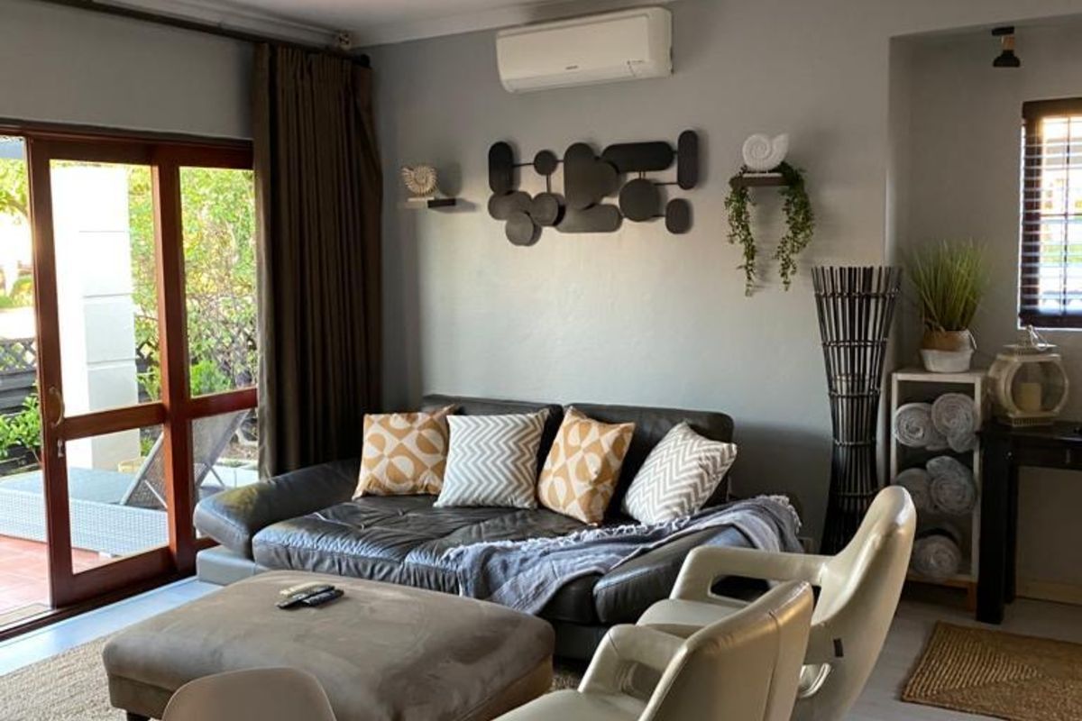 House For Sale in Paulshof - Photo 3