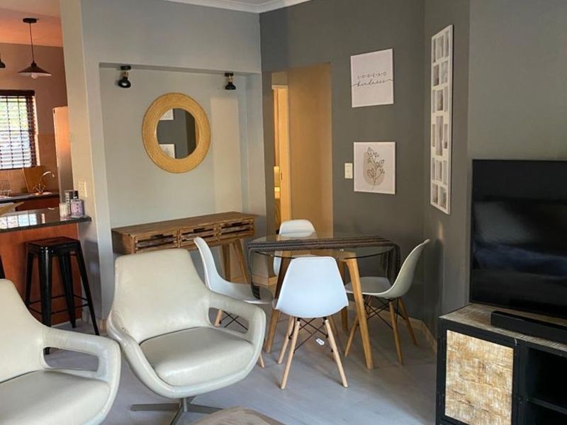 House For Sale in Paulshof - Photo 5