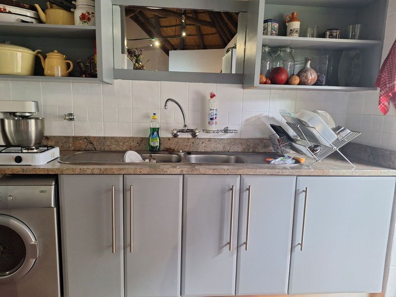 House For Sale in Koro Creek Golf Estate - Photo 5