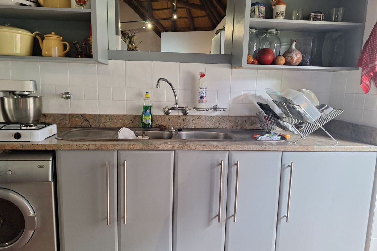 House For Sale in Koro Creek Golf Estate - Photo 5