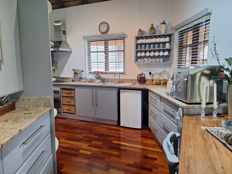 House For Sale in Koro Creek Golf Estate - Photo 3