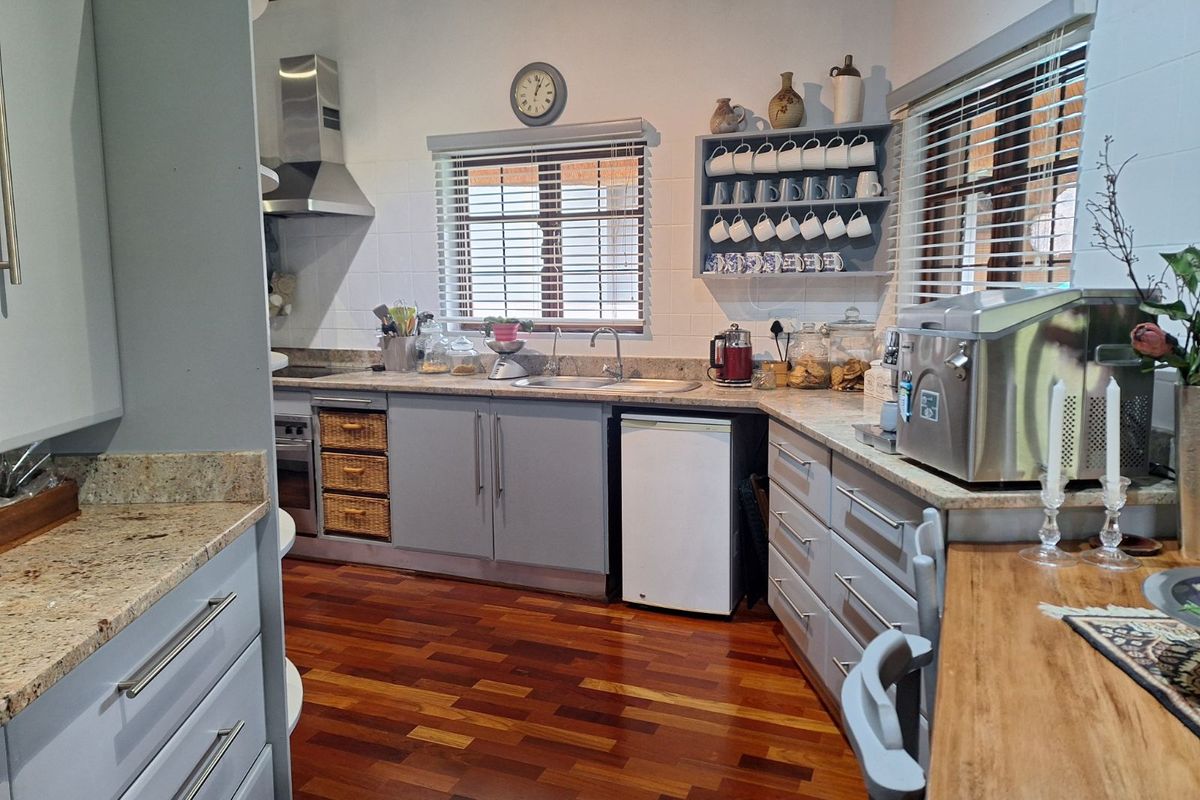 House For Sale in Koro Creek Golf Estate - Photo 3