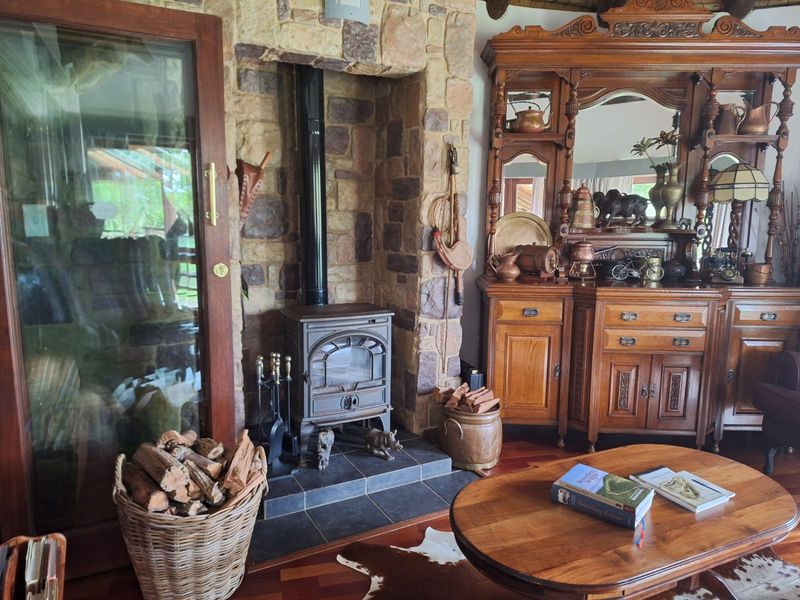 House For Sale in Koro Creek Golf Estate - Photo 10