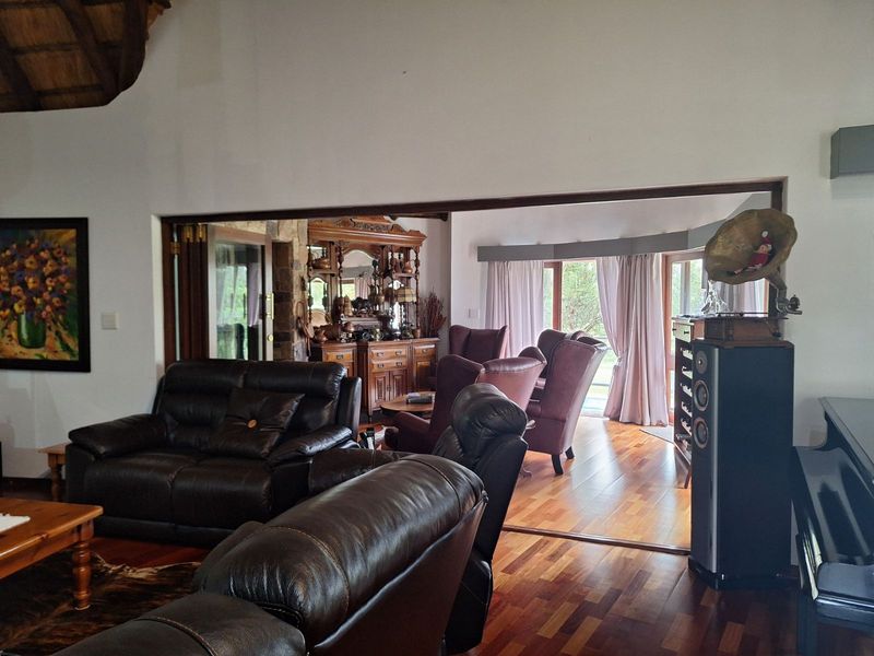 House For Sale in Koro Creek Golf Estate - Photo 9