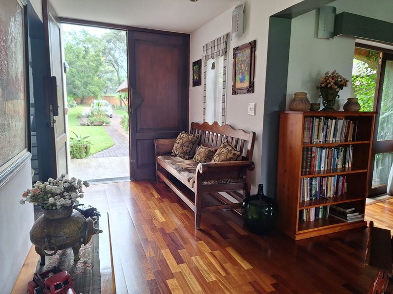 House For Sale in Koro Creek Golf Estate - Photo 7