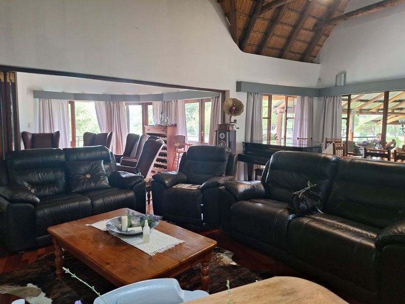 House For Sale in Koro Creek Golf Estate - Photo 8