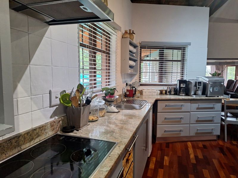 House For Sale in Koro Creek Golf Estate - Photo 6