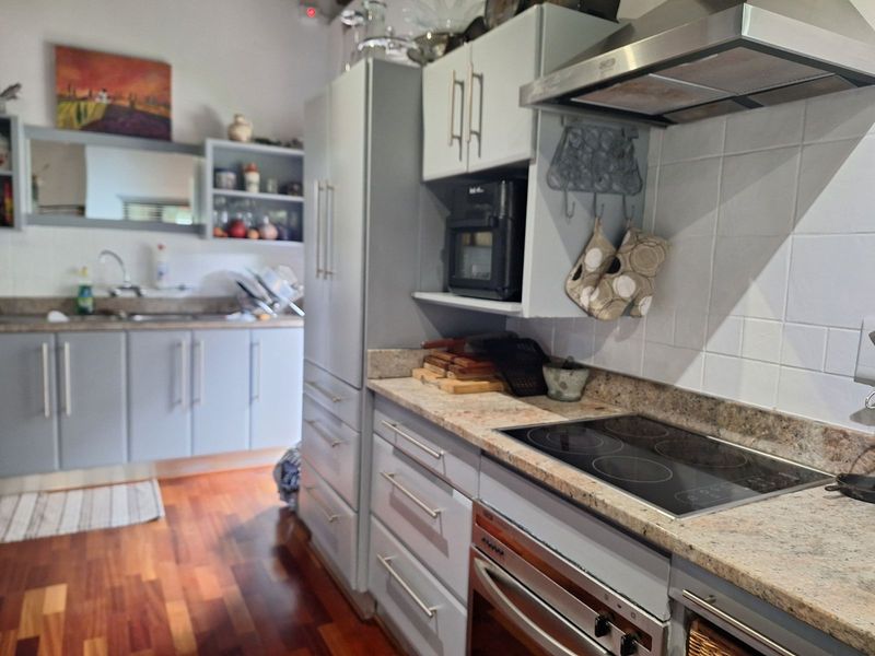 House For Sale in Koro Creek Golf Estate - Photo 4