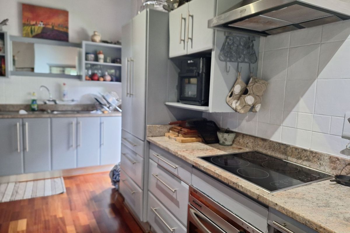 House For Sale in Koro Creek Golf Estate - Photo 4