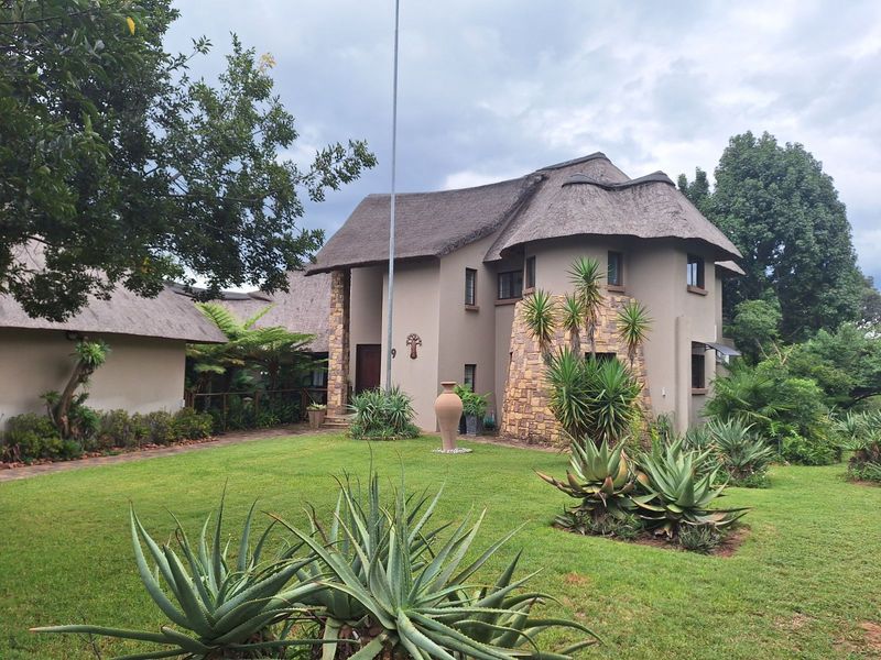 House For Sale in Koro Creek Golf Estate - Photo 2