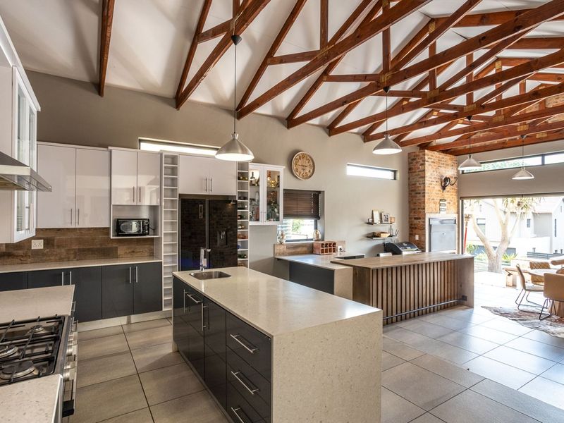 House For Sale in The Hills Game Reserve Estate - Photo 6