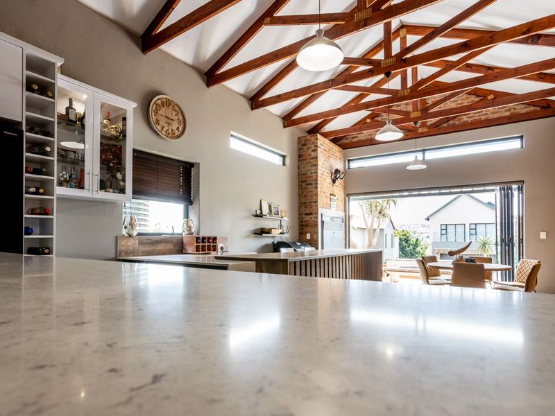 House For Sale in The Hills Game Reserve Estate - Photo 10