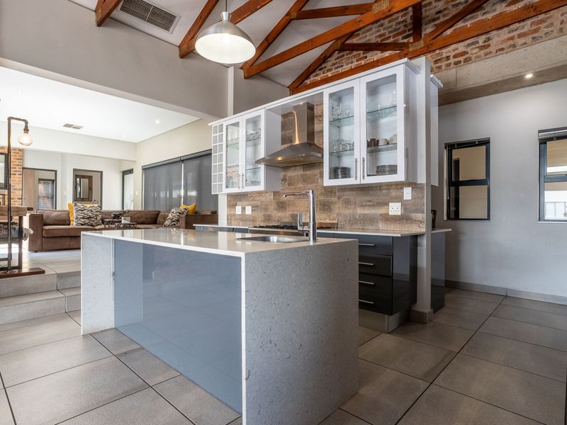 House For Sale in The Hills Game Reserve Estate - Photo 9