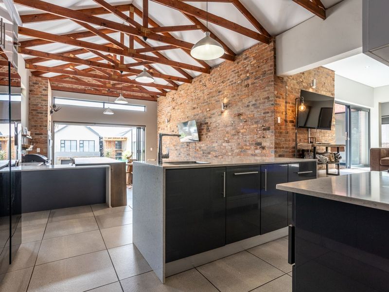 House For Sale in The Hills Game Reserve Estate - Photo 8