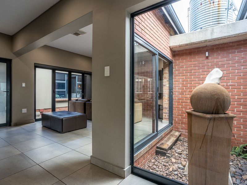 House For Sale in The Hills Game Reserve Estate - Photo 3