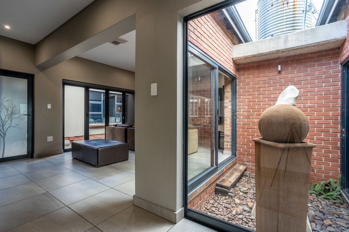 House For Sale in The Hills Game Reserve Estate - Photo 3