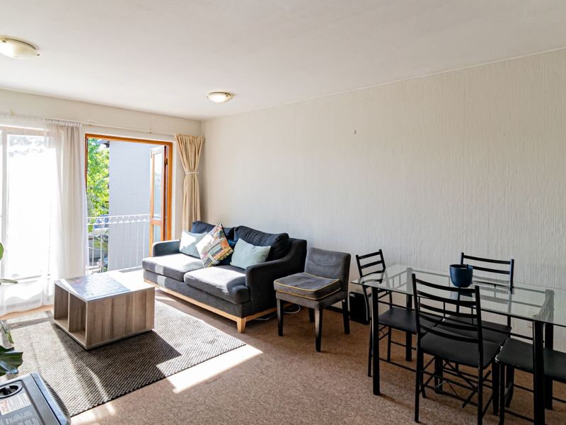 Apartment For Sale in Paulshof - Photo 4