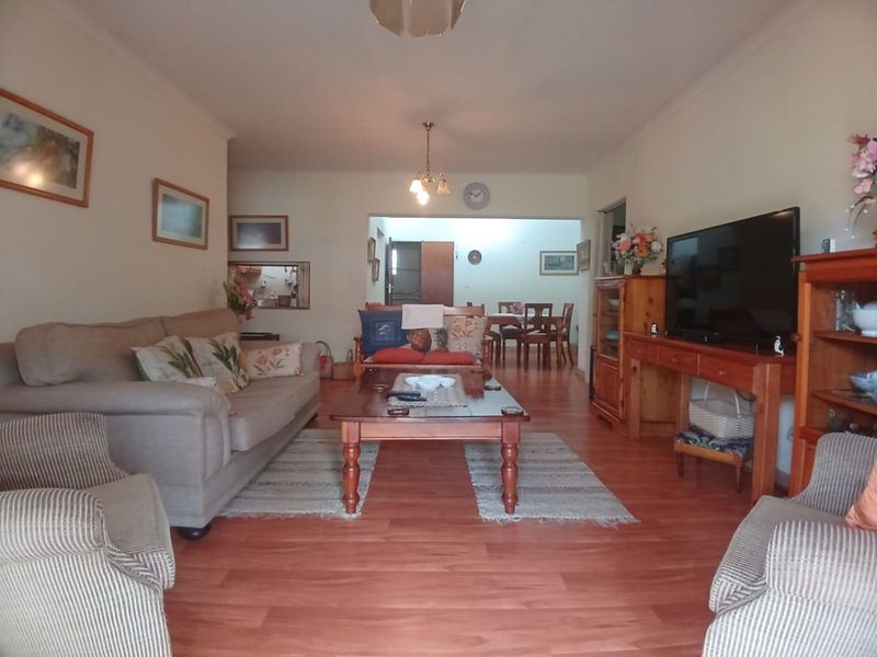 Apartment For Sale in Oudorp - Photo 4