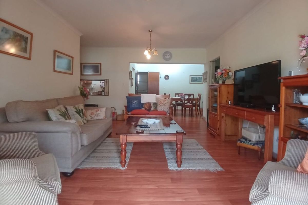 Apartment For Sale in Oudorp - Photo 4