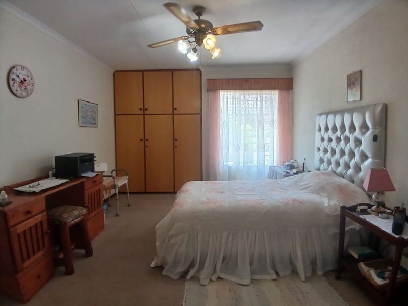 Apartment For Sale in Oudorp - Photo 9