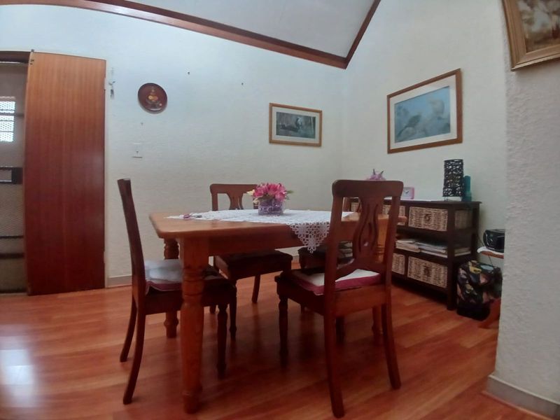 Apartment For Sale in Oudorp - Photo 7