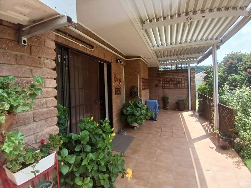 Apartment For Sale in Oudorp - Photo 3