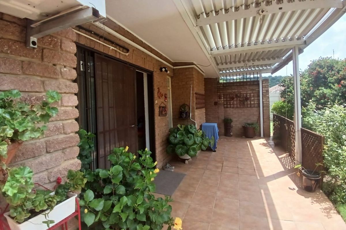 Apartment For Sale in Oudorp - Photo 3