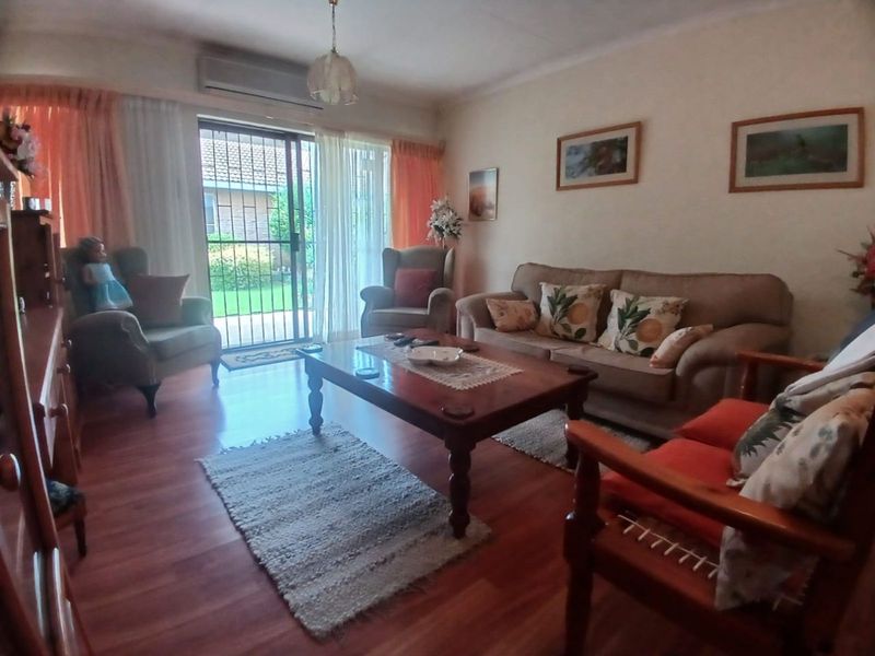 Apartment For Sale in Oudorp - Photo 5